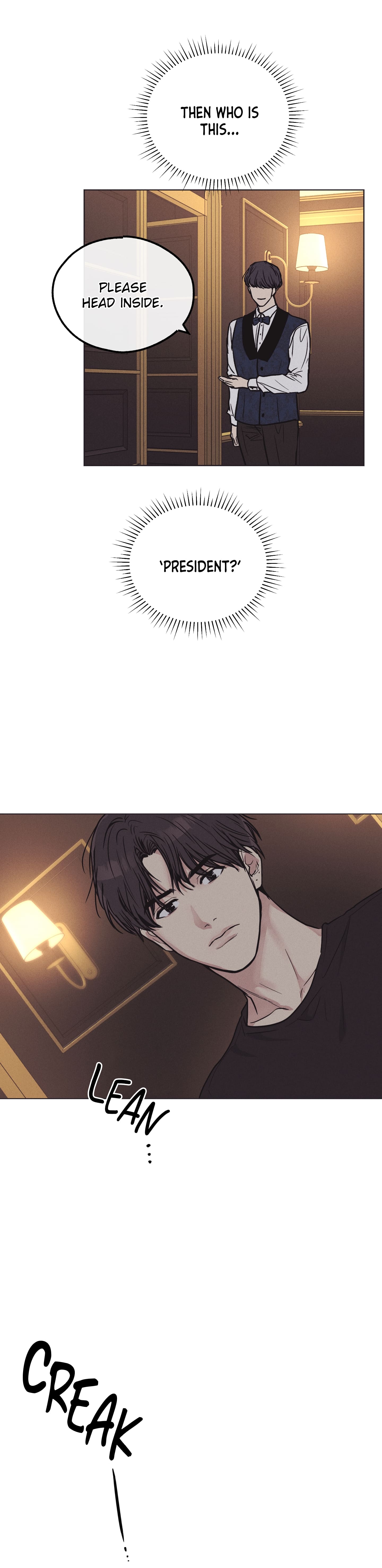 Payback, Chapter 17 image 26